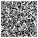 QR code with Sandy Bay Gallery contacts