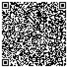 QR code with Kitty Hawk Police Department contacts