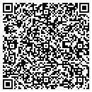 QR code with Ticket Master contacts