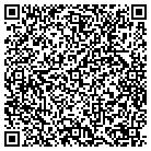 QR code with Rosie Painting Service contacts