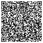 QR code with Boone Oakley Agency contacts