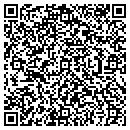 QR code with Stephen J Wessels DDS contacts
