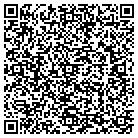 QR code with Trinity County Title Co contacts