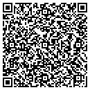 QR code with Telerent Leasing Corp contacts