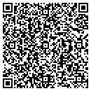 QR code with Grace Warren contacts