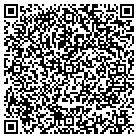 QR code with Randolph Gd/Randolph Cnty Line contacts