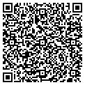 QR code with MetLife contacts