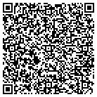 QR code with Tindale Aprtmnts/Jnes Aprtmnts contacts