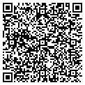 QR code with D&H Partners LLC contacts