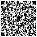 QR code with Irby Constrution contacts