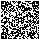 QR code with Irby Constrution contacts