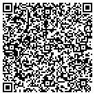 QR code with Firsthealth-The Carolinas Ems contacts