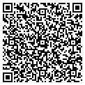 QR code with A Pridgen contacts