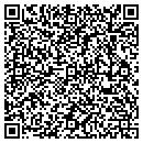 QR code with Dove Bookstore contacts