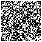 QR code with Charles P Gaylor III Pa contacts