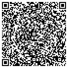 QR code with Hendeson Covention Center contacts