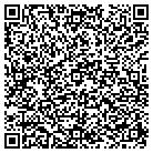 QR code with Cycle & Supply Of Ashville contacts