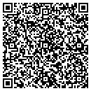 QR code with UPS Stores 3 The contacts
