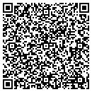 QR code with Parramore Glass contacts