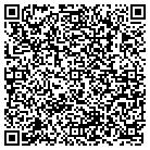 QR code with Keller Williams Realty contacts