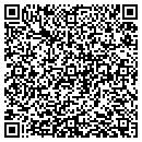QR code with Bird Store contacts