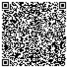 QR code with Benefit Cosmetics LLC contacts