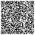 QR code with Residence Inn By Marriott contacts