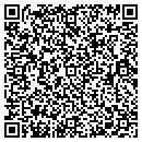 QR code with John Henrys contacts