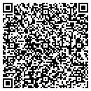 QR code with Nerland Agency contacts
