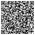 QR code with Wendys contacts