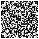 QR code with Fred D Fullmer DDS contacts