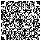 QR code with Jwl Trucking of NC Inc contacts