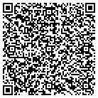 QR code with A Non-Denominational Wedding contacts