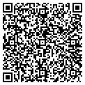QR code with Grove Enterprises contacts