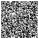 QR code with Whitewood Industries contacts