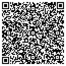 QR code with Kmart Stores contacts