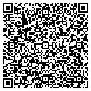 QR code with Absolutely Trim contacts