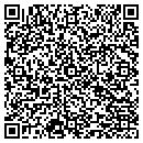 QR code with Bills Pool & Spa Maintenance contacts