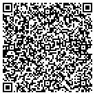 QR code with Craig's Well Drilling Service contacts