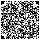 QR code with Bell United Methodist Church contacts
