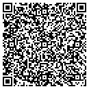 QR code with School Link Inc contacts