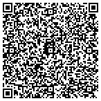 QR code with All American Moving & Storage contacts