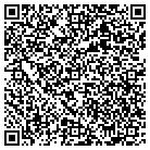 QR code with Brunswick Learning Center contacts