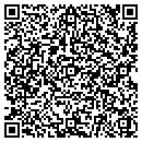 QR code with Talton Enterprise contacts