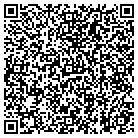 QR code with Greens Auto Service & Towing contacts