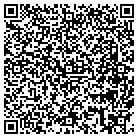 QR code with Frank Fire Department contacts