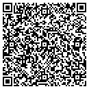 QR code with Piedmont Health Care contacts