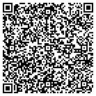 QR code with Metropolitan Galleries Inc contacts