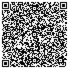 QR code with American Academy Phrm Physi contacts