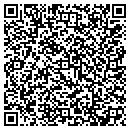 QR code with Omnisolv contacts